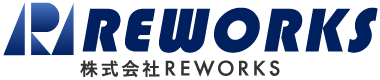 株式会社REWORKS 